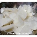 김밥생각 이미지