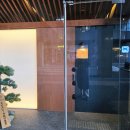 스즈란 | 부천 중동 스즈란 오마카세 후기｜벌써 4번째, 기념일마다 가는 집