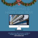 우리연합신경외과의원 이미지