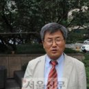 왕릉식당 이미지