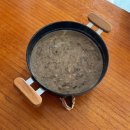 밥과해장국 | 제주 우진해장국 포장 후기 :: 웨이팅 없이 아침밥 해결한 고사리해장국 꿀팁