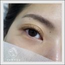 쌩얼  EYE LASH | 춘천 속눈썹 시술 최신 트렌드와 개인 맞춤 디자인 결정 핵심 요소 분석