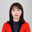 주인더어반 이미지