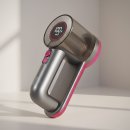 OK세탁소 | 세탁소처럼 쓰는 보풀제거기 찾았어요🧺