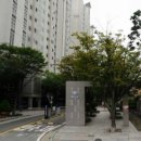 세븐일레븐 삼산햇살점 이미지