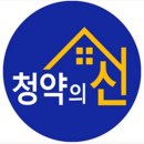 아임해피