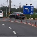 봉황초등하교 이미지