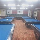 서인천 당구장 네이버블로그