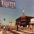 조흥약국 이미지