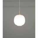 제이오키친 이미지