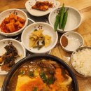 대박감자탕아구찜 이미지