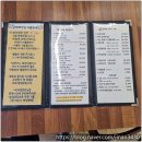 친절한 금자밥상 | 제주 서쪽 한경면 맛집 금자매 식당 인생 밥상 찾았어요!