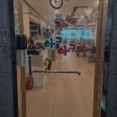 정지제2공원 화장실 이미지