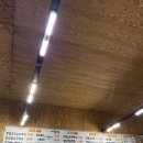 시골집오리농원 이미지