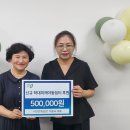 서연공방 - 천안시 서북구 불당16길 38 | 서연공방