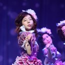 써니업 이미지