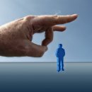 시온부동산중개법인 이미지