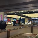 롯데시리즈 이미지