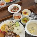 송원서로1R-7 | 구미 산후조리원 퀸스베이비 에서 몸조리 후기