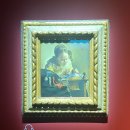 스마트폰으로 만나는 명화의 재해석 | 인상주의에서 초기 모더니즘까지