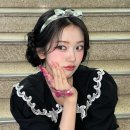 은파약국 이미지