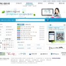 (초1-3학년)그림책 그리고 미술(정원 8명)(화)17:30 | 2014년도 10월 도서관 프로그램 안내!