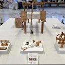 서천베틀장 이미지