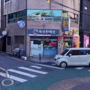 씨유공단점 이미지