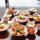 백합의원 | 경기도오산맛집 우이며녹백합칼국수 동탄점 데이트로...여친과 함께한 만족도 높은 식사 후기 정리