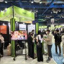 주식회사 두잉 이미지