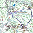 정일각