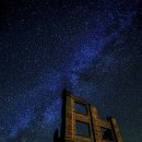 별헤는밤 이미지