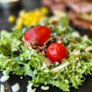 다이닝 센 이미지