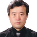 피델리오카페 이미지