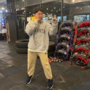 예스복싱 이미지