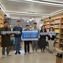 카페작은공간 이미지