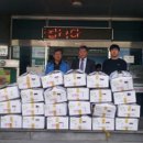 (주)우리유통 이미지