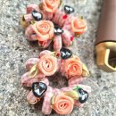 스프링 플라워 이미지