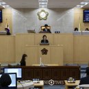 상존경로당 이미지