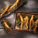 (주)평창산들식품 이미지
