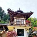 남한산성 애견동반 &#34; 포석정 &#34; 가족모임식사 그리고 팔당물안개공원 산책!!