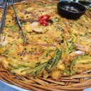 옹고집보쌈 이미지