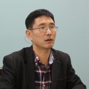 신명기획 이미지
