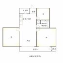 부림동031 이미지