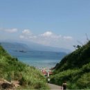 (유)하마 이미지