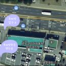 풀섶가정식백반 이미지