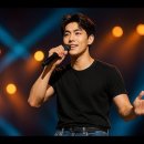 2026 여수세계섬박람회, 여수 365개 섬 가운데 45개 유인섬 2 이미지