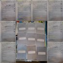 현대리버스텔라공인중개사사무소 이미지