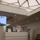 해정의료재단 이미지