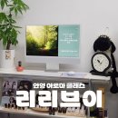 브이아로마테라피